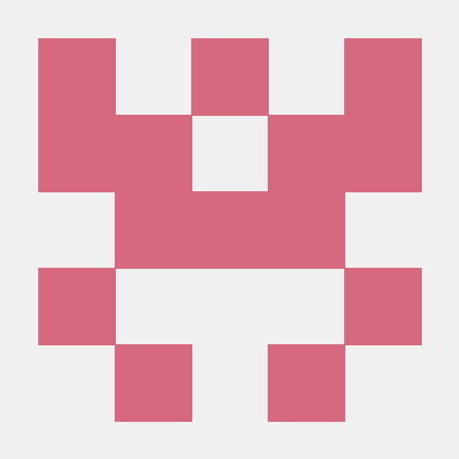 Github Ajithrevildo Lgf - Colorful Background Collection - Desktop Quality