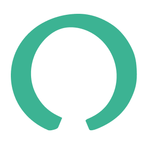 Ozone The Instant His Github