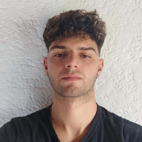 Lucasangarola Github - Classic Full HD Gradient Patterns | Free Download