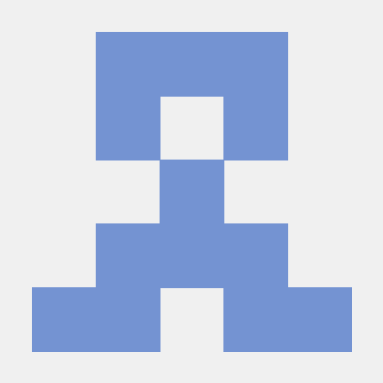 Miguel Nova Credit Miguel Github - Full HD Geometric Wallpapers for Desktop