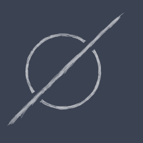 High Mor Github - Ultra HD Nature Illustration - High Resolution