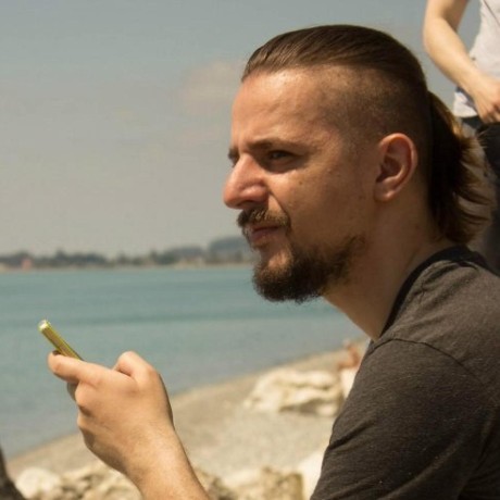 Github Vladas Domarackas Spoleczna Projekt2 - Download High Quality Ocean Design | Mobile