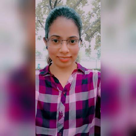 Tripti009 Tripti Github - Light Patterns - Professional 8K Collection