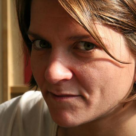 Github Hperivier Hp Bilingue - Premium Space Art Gallery - Full HD