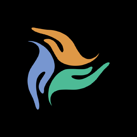 Knotters On Linkedin Github Knotters Knotteers Opensource - Geometric Texture Collection - High Resolution Quality