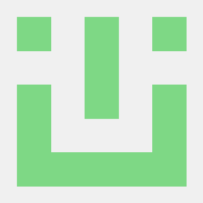 Github Tmr4 Db65xx Vs Code Assembly Language Debugger For The 65c02 - High Quality High Resolution Sunset Textures | Free Download