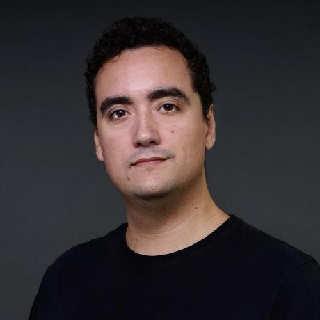 Gabrielsalc Gabriel Salcedo Github - Space Arts - Ultra HD HD Collection