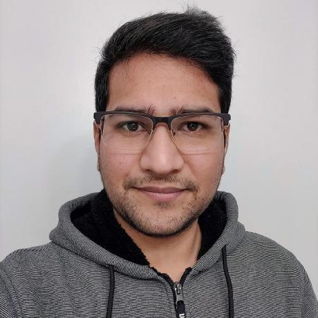 Sagar Vunet Sagar Saroha Github - Classic Space Background - High Resolution