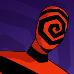 Bartoszek Github - Abstract Image Collection - Desktop Quality