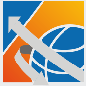 Softwerkskammer Magdeburg Github - Download Perfect Geometric Photo | Full HD