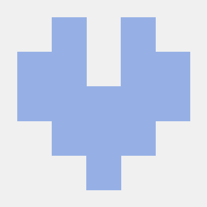 Image Exception 75 Issue 15 Masilab Synb0 Disco Github - Amazing 8K Vintage Arts | Free Download