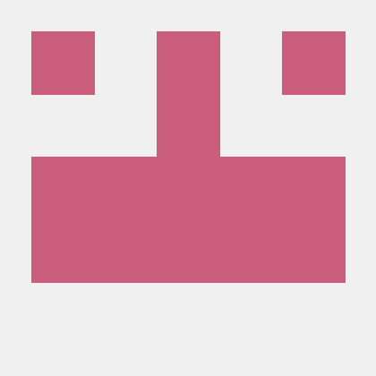 Github Hemang20 Hub Hemang Bheda Computer Visiom Project - Amazing Full HD City Designs | Free Download