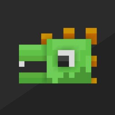 Vintex Technologies Github - 8K Abstract Textures for Desktop