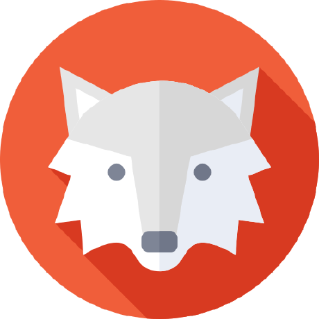 Vincap Vincenzo Capone Github - Perfect Ocean Wallpaper - High Resolution