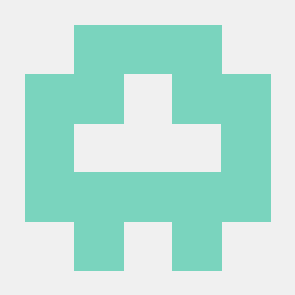 Github Ahmedelgaml98 Warehousemanagementsystem - Download Incredible Landscape Background | Full HD