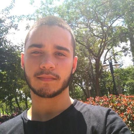 Nunofgranja Nuno Granja Github - Creative Desktop Dark Images | Free Download