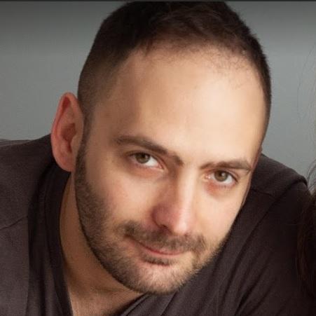 Pancho Workana Github