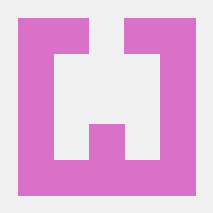 Dickens Chris Dickens Github - Modern Mobile Geometric Textures | Free Download