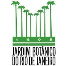 Github Nccg Nccg Github Io - Retina Sunset Backgrounds for Desktop