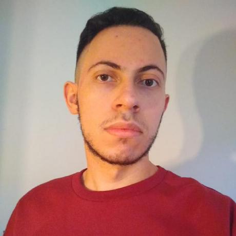 Andredias20 Andr De Carli Dias Github - Vintage Pictures - Stunning High Resolution Collection