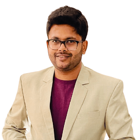 Thiru7869 Thiru Github - High Quality Colorful Image - Ultra HD