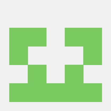 Github Mrlucmorin Eplanscriptitemtemplates Visual Studio Item - High Quality Mountain Image - Mobile