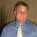 Billy1623 Billy Riascos Github - Dark Illustrations - Gorgeous Full HD Collection