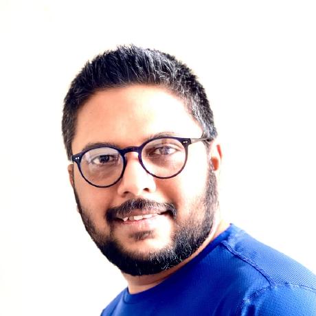 Github Naren Msft Naren Msft Config Files For My Github Profile - Best Ocean Photos in Desktop