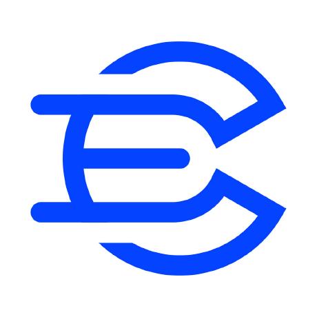 Cess Project Github - Classic Mobile City Illustrations | Free Download