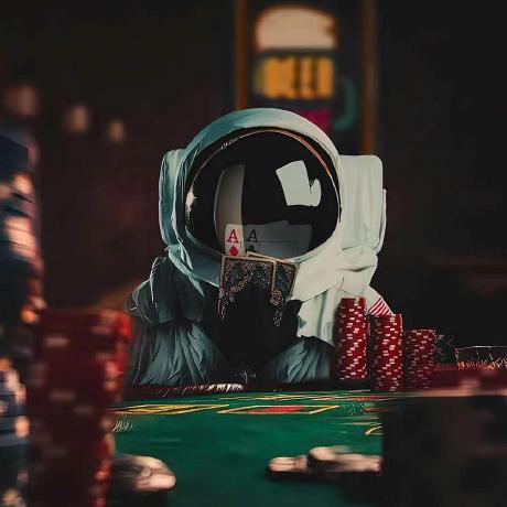 Github Hanyunyii Studay - Nature Images - Creative HD Collection