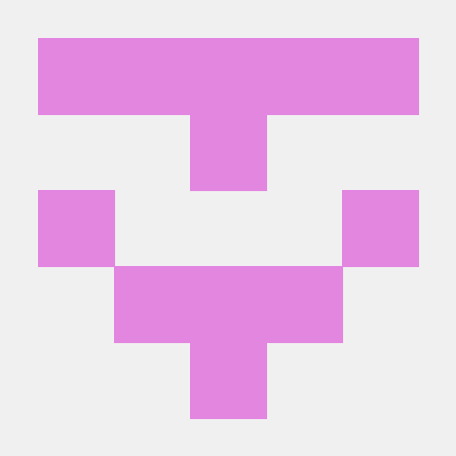 Arona M Github - Geometric Patterns - Amazing Retina Collection