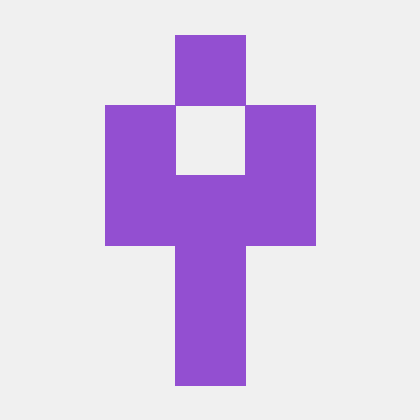 Github Coderarun2002 Nandha Assistant Voice Guiding Software To - Artistic Minimal Background - Ultra HD