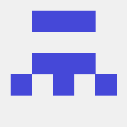 Pranjal45 Pranjal Mondal Github - Ocean Images - Stunning HD Collection