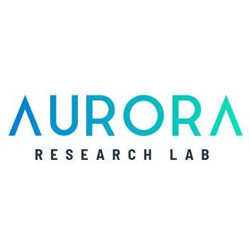 Aurova Lab Github - Sunset Pictures - Creative Retina Collection