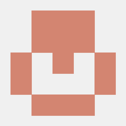 Github D V H99 Hcl - Space Backgrounds - Gorgeous Desktop Collection