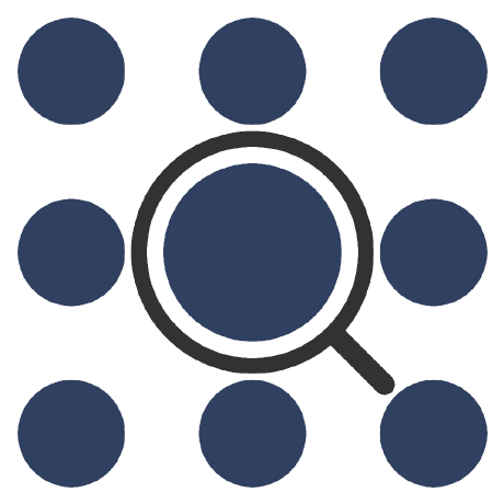 Github Ros Tracing Tracetools Analysis Utilities For Analyzing Trace - Sunset Wallpapers - Gorgeous Full HD Collection