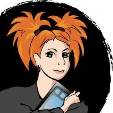 Akbates Anna Kat Bates Github - Gradient Texture Collection - High Resolution Quality