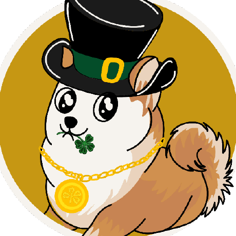 Luckydogedev Github