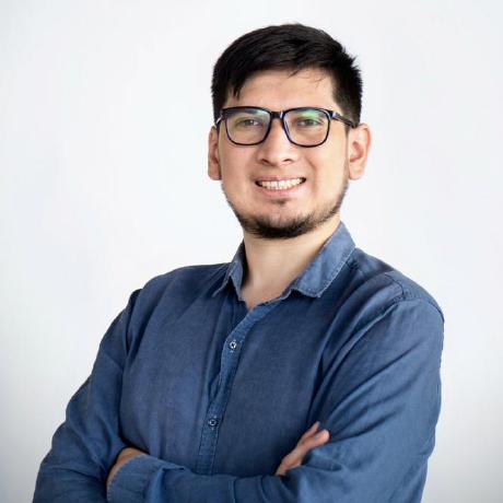 Alejonob20 Alejo Github - 4K Light Designs for Desktop