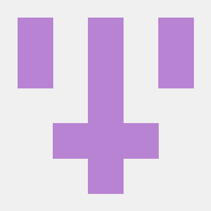 Github Tanakajirou3 Kadai01 - Mountain Wallpaper Collection - Ultra HD Quality