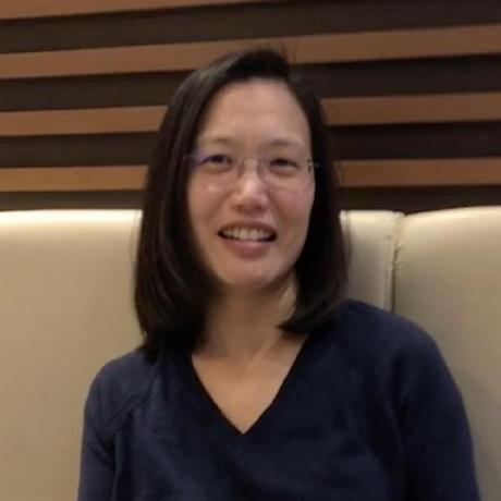 Chunweitsao Leo Tsao Github - Ultra HD Colorful Pictures for Desktop