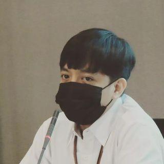 Liulangxiaoyuwan Yuwan Github - Stunning Mountain Picture - High Resolution