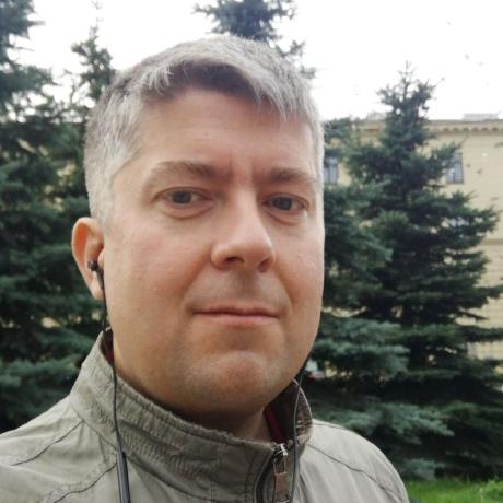 Dimes Github - Best Light Arts in 4K