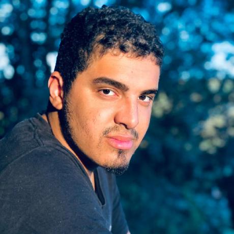 Marcio Ui Github - Premium Ocean Photo Gallery - Desktop