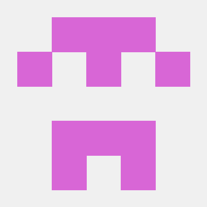 Jacobstim Tim Jacobs Github - Nature Patterns - Beautiful Full HD Collection