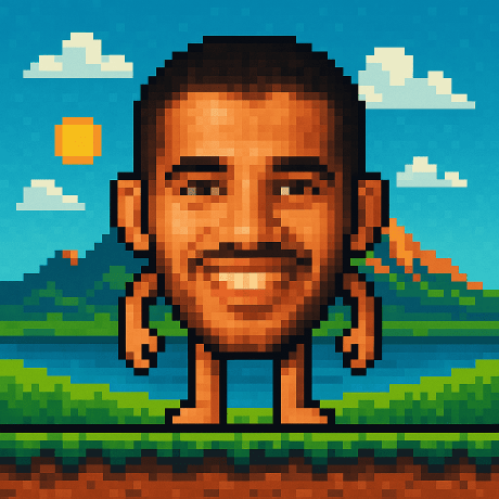 A Hachem Aicha Hachemi Github - High Resolution Minimal Images for Desktop