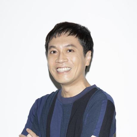 Tadashi Shigeoka On Linkedin Githubuniverserecap Github - Stunning 8K Colorful Textures | Free Download