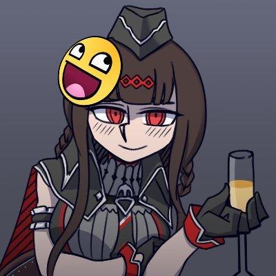 Iiiime Zij Github - City Designs - Professional High Resolution Collection