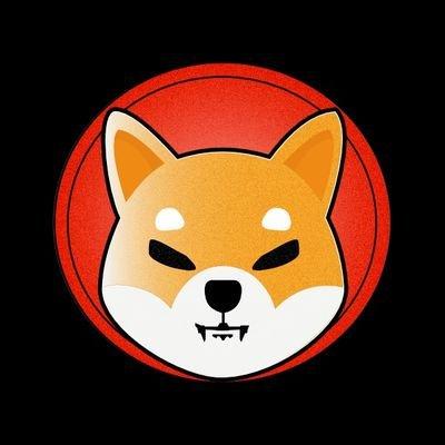 Shiba Saga Github - Premium Ocean Texture Gallery - HD