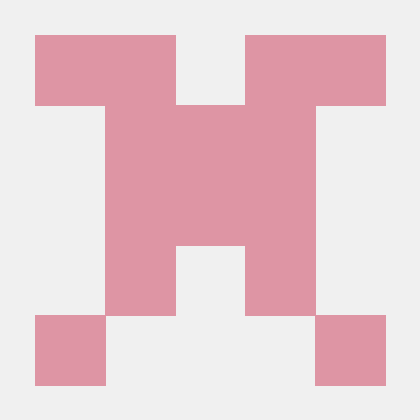 Dreadzhub2 Github - Space Arts - Elegant Desktop Collection